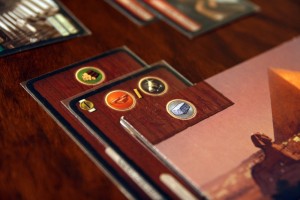 7 Wonders Resources 7 Wonders Resources
