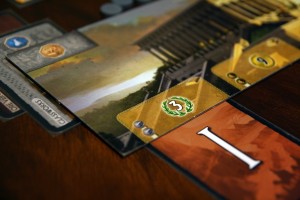 7 Wonders Wonder 7 Wonders Wonder