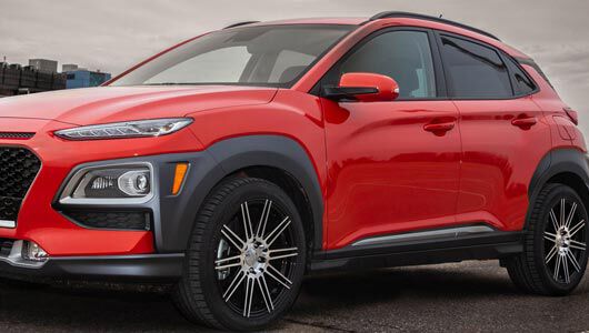 Buying wheels?  What to know before upgrading to aftermarket wheels