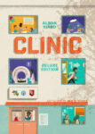 Clinic Deluxe Edition