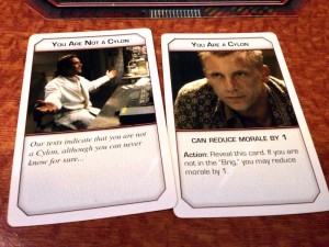 BSG Loyalty Cards BSG Loyalty Cards