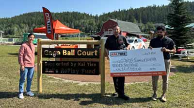 2024 Kal&rsquo;s RePlay Highlights