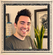 Lorenzo