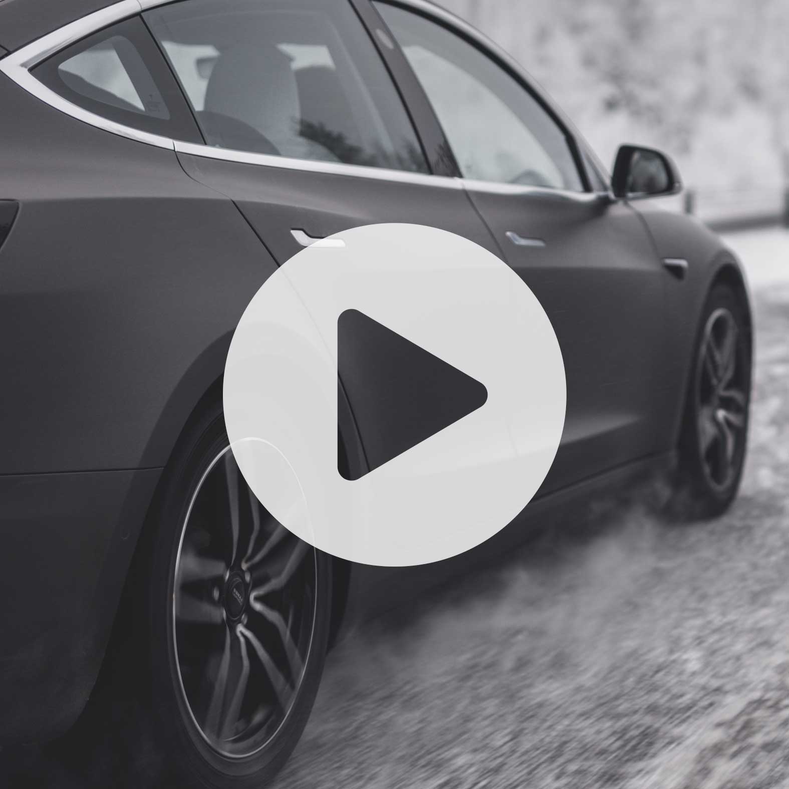 Product video thumbnail