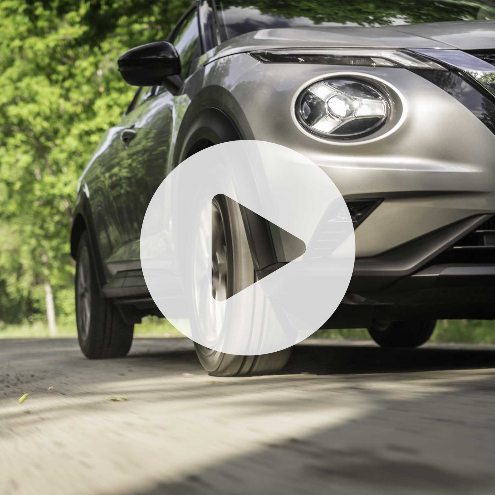 Product video thumbnail