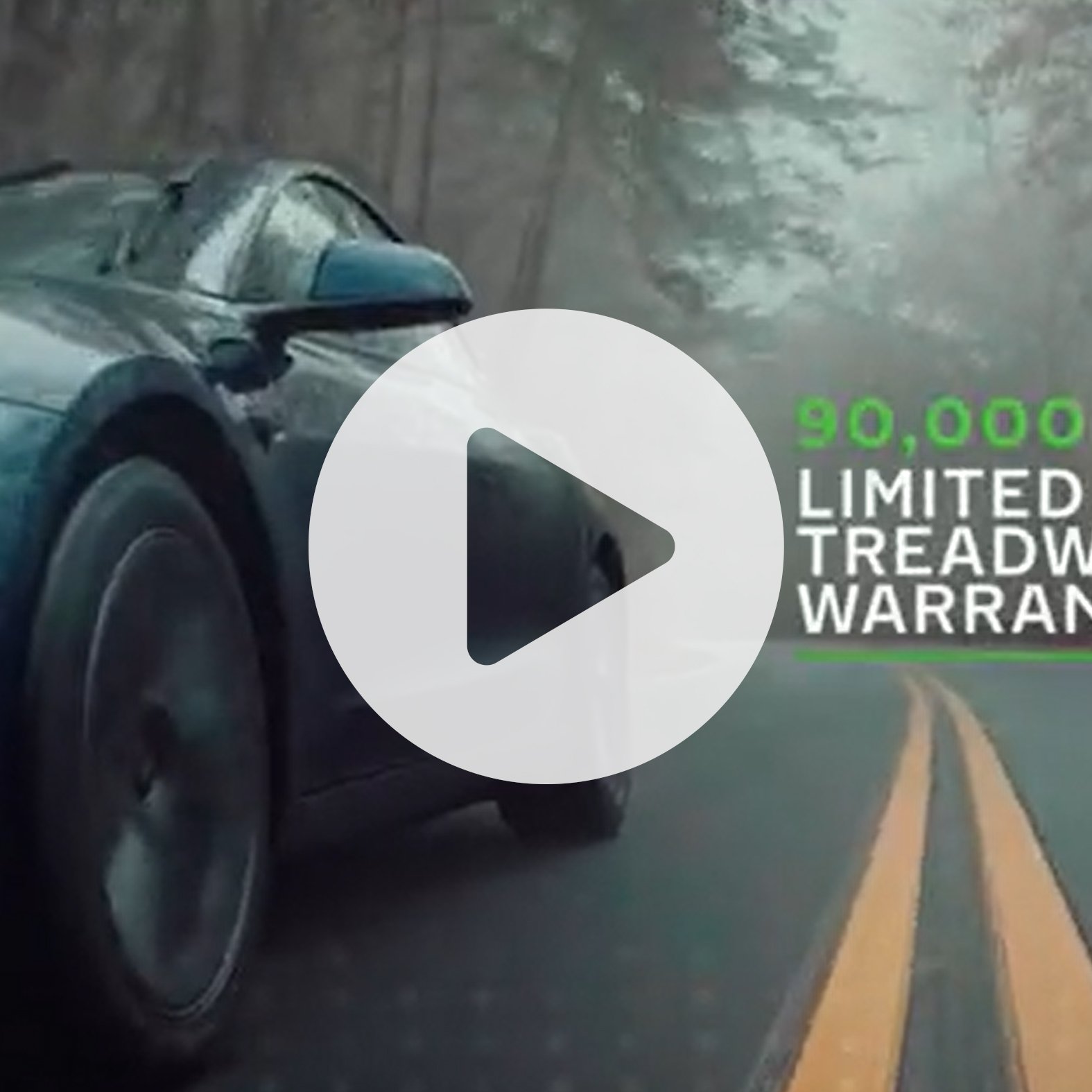 Product video thumbnail