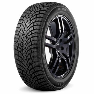 Winter Tires RoadX RXFrost FX11 - angle