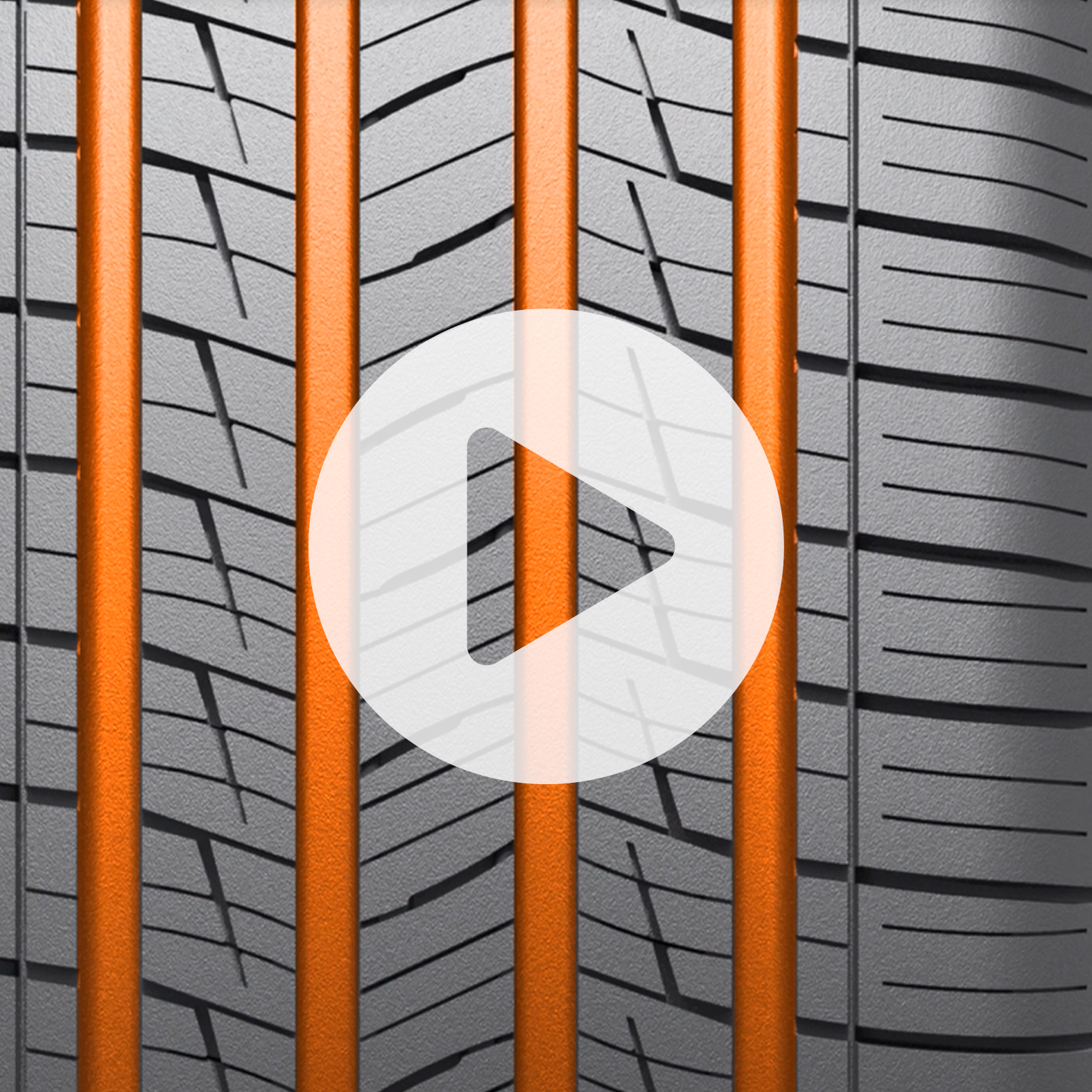 Product video thumbnail