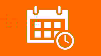 Changing tires, swapping tires, or tire change appointment all available online logo