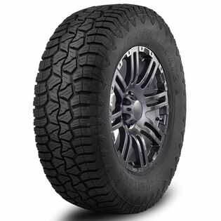 All-Terrain Tires Sumitomo Encounter AT2 &ndash; angle