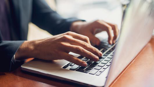 Online appointments for tire changes, flat repairs, brakes & more