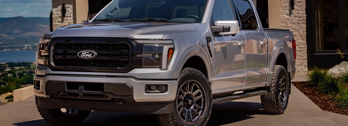 Rims Canada - Jeep with auto wheels