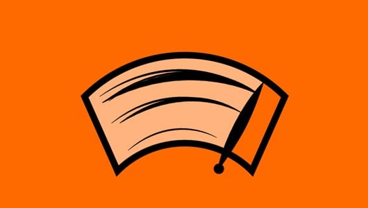 wiper blades splitting