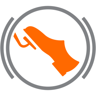 VEHICLE BRAKE INSPECTION