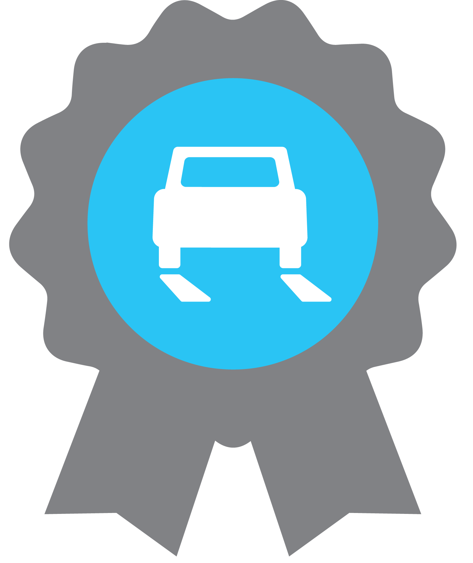 Testing-On-Ice-Winter